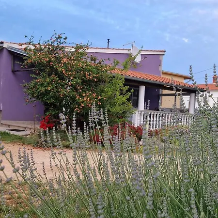 Charming Cozy Holliday House 2+2 Villa Valtura Exterior photo